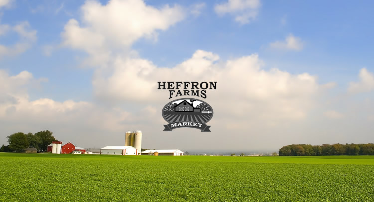 farm-1b | Heffron Farms