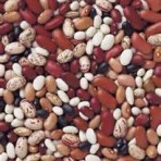 Souper Mix (2#)