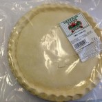 Turkey Dinner Pie