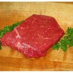 Sizzler Steak