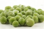 Peas